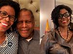 Gina Poitier Age, Birthday, Wikipedia, Who, Nationality, Biography