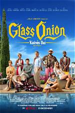 Glass Onion: a Knives out Mystery: Joseph Gordon-Levitt’s Mysterious Cameo, Explained