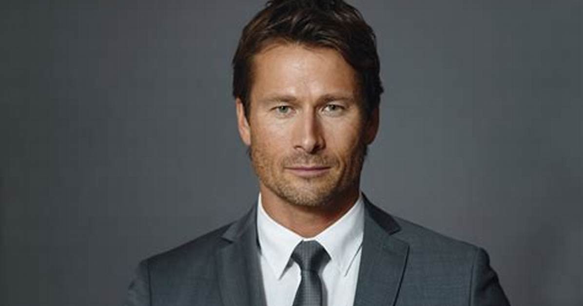 Glen Boss Height, Weight, Net Worth, Age, Birthday, Wikipedia, Who, Nationality, Biography