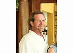 Glenn Bujnoch Net Worth