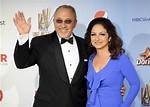Gloria Estefan: Husband, Net Worth, Tattoos, Smoking & Body Measurements