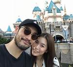 Godfrey Gao Height, Weight, Net Worth, Age, Birthday, Wikipedia, Who, Nationality, Biography