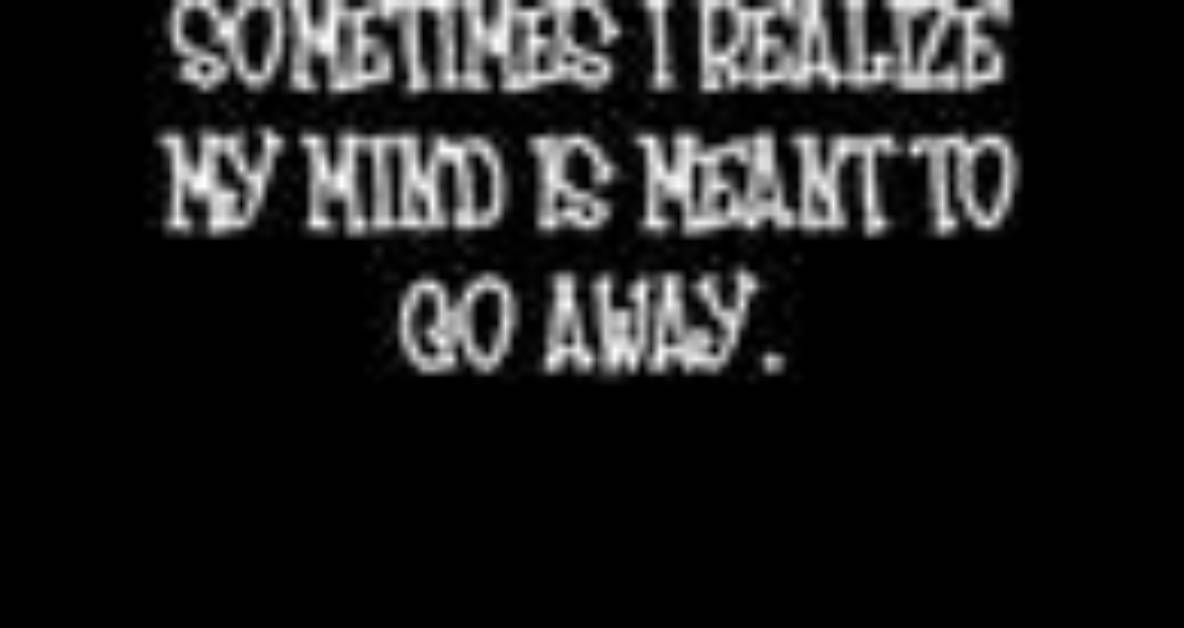 Godsmack’s Time Bomb Lyrics