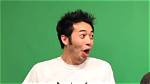 Gootecks Aka Pogchamp Face Revealed: Everything on His Wife Age, and Net Worth
