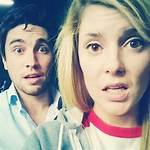Grace Helbig: Boyfriend, Net Worth, Tattoos, Smoking & Body Measurements