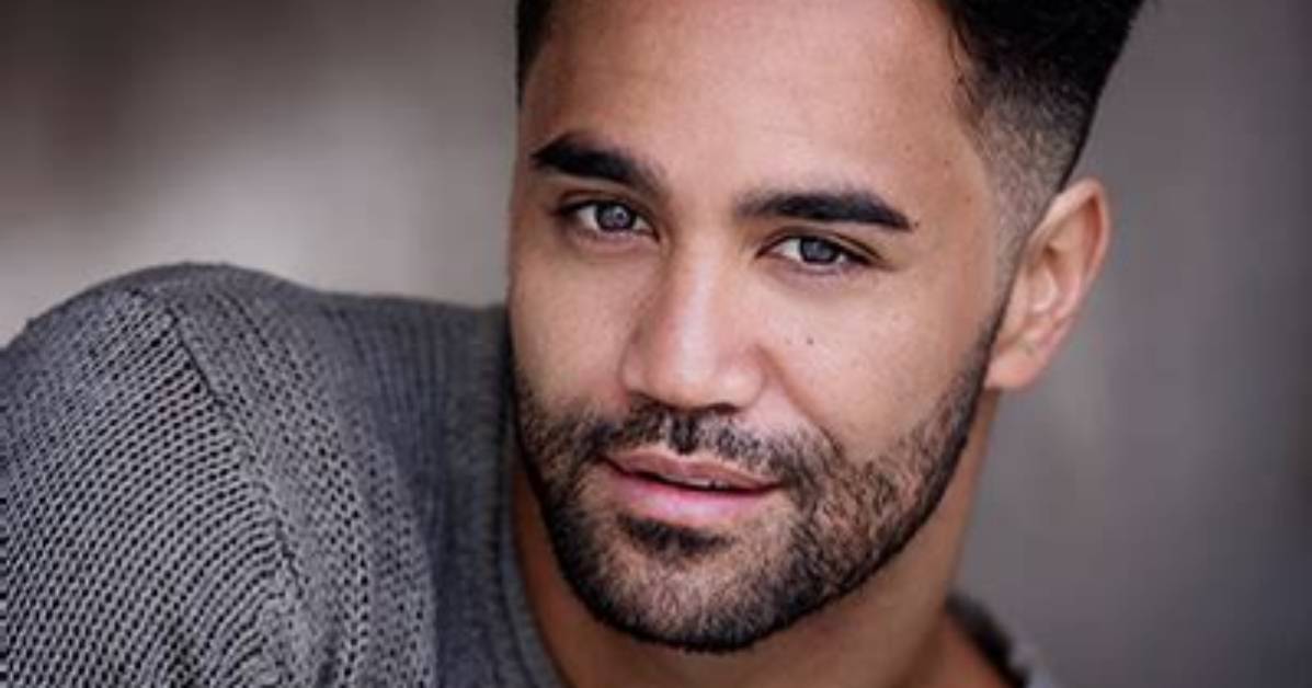 Graeme Isaako Height, Weight, Net Worth, Age, Wiki, Who, Instagram, Biography