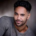 Graeme Isaako Height, Weight, Net Worth, Age, Wiki, Who, Instagram, Biography