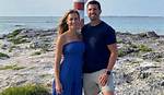 Graham Gano – Wife, Nfl Career & Salary