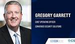 Greg Garrett Net Worth