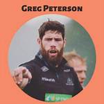 Greg Peterson Height, Weight, Net Worth, Age, Birthday, Wikipedia, Who, Nationality, Biography