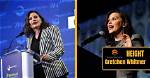 Gretchen Whitmer Height, Weight, Net Worth, Age, Birthday, Wikipedia, Who, Nationality, Biography