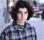 Griffin Mark Height, Weight, Net Worth, Age, Birthday, Wikipedia, Who, Instagram, Biography