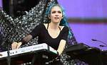 Grimes Height, Weight, Net Worth, Age, Birthday, Wikipedia, Who, Nationality, Biography