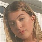 Guilianna Maldonado Height, Weight, Net Worth, Age, Birthday, Wikipedia, Who, Instagram, Biography
