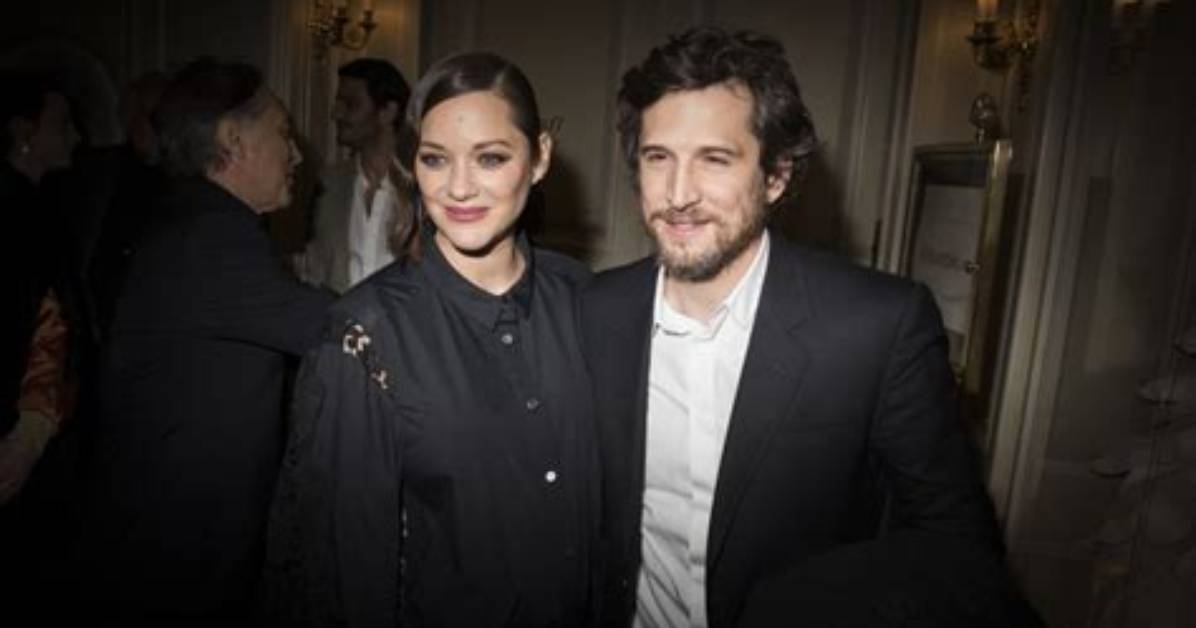 Guillaume Canet Height, Weight, Net Worth, Age, Birthday, Wikipedia, Who, Nationality, Biography