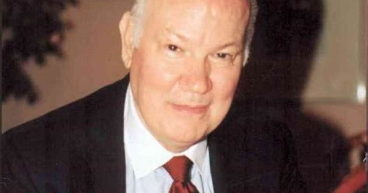 Gunnar Keel Net Worth
