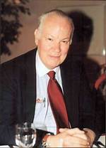 Gunnar Keel Net Worth