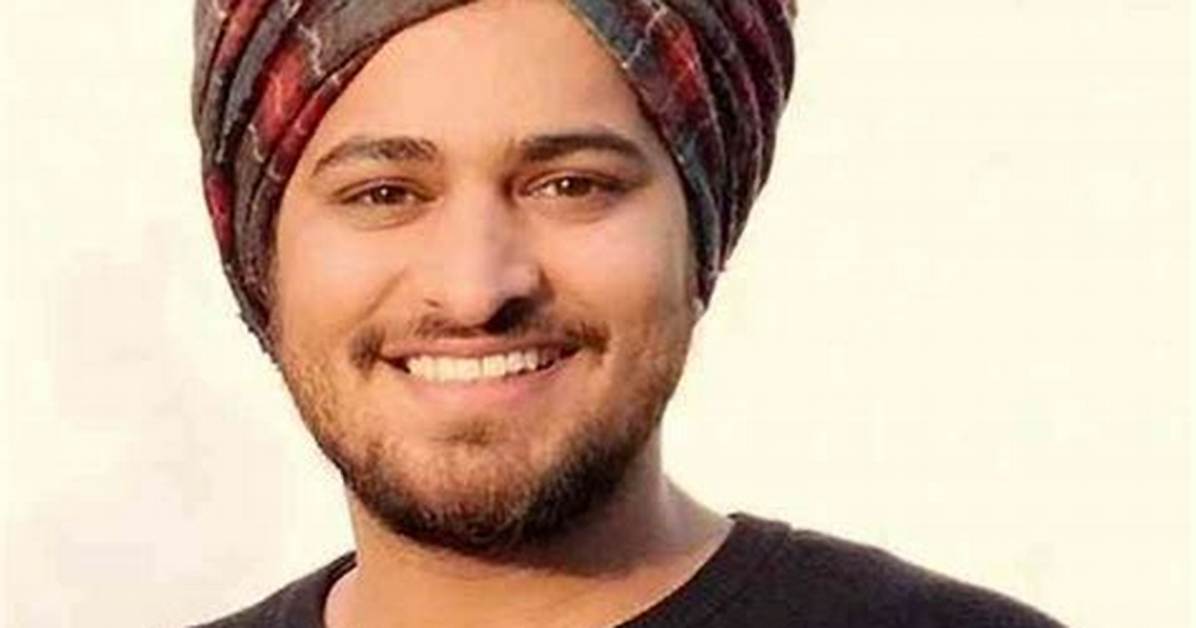 Gurshabad Height, Weight, Net Worth, Age, Birthday, Wikipedia, Who, Instagram, Biography