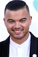 Guy Sebastian Net Worth