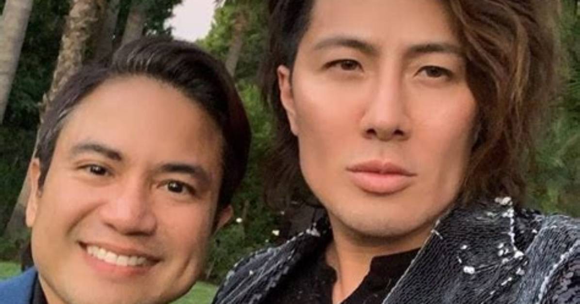 Guy Tang Bio, Wiki, Net Worth, Married, Husband, Age, Height