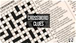 Gym-and-Swim Facilities Nyt Crossword Clue | 15 June 2023