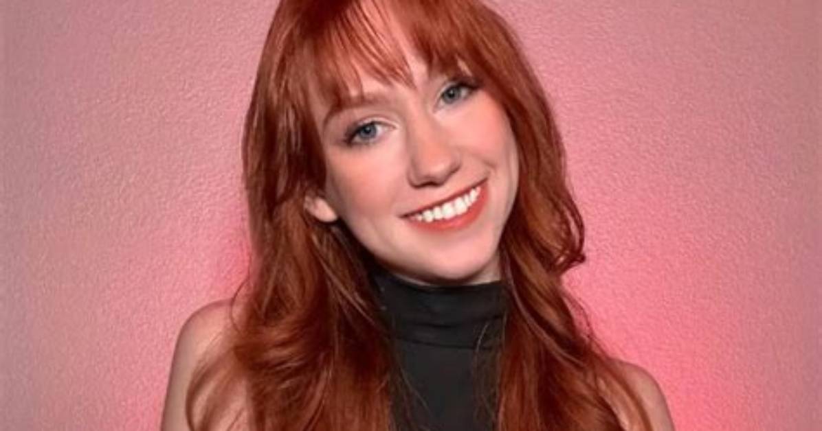 Gypssaii Ana Height, Weight, Net Worth, Age, Birthday, Wikipedia, Who, Instagram, Biography