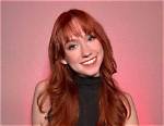 Gypssaii Ana Height, Weight, Net Worth, Age, Birthday, Wikipedia, Who, Instagram, Biography