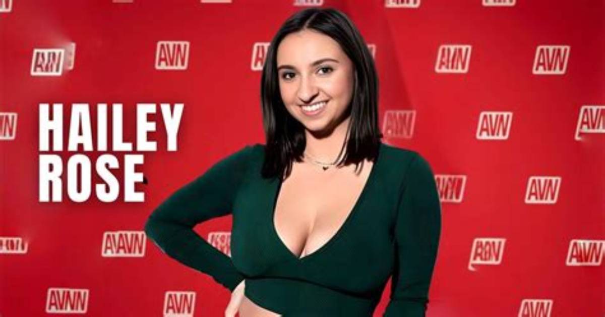 Hailey Owens Height, Weight, Net Worth, Age, Birthday, Wikipedia, Who, Nationality, Biography