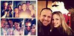 Halston Sage Parents: Meet Tema Schrage, Lenny Schrage