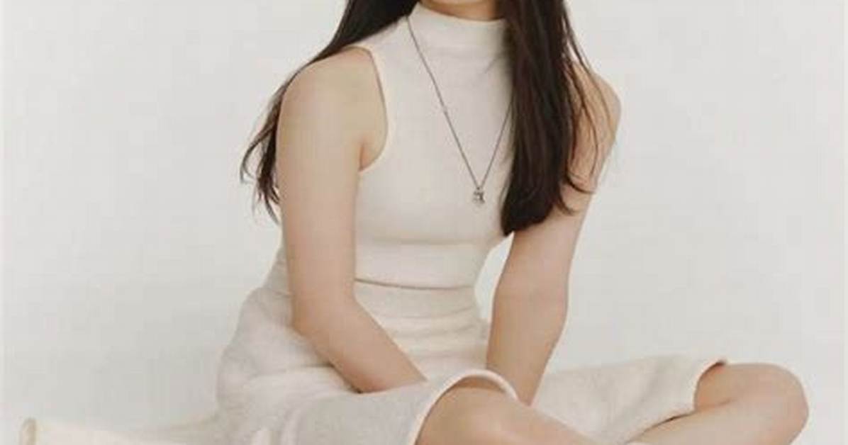 Han Dong Height, Weight, Net Worth, Age, Birthday, Wikipedia, Who, Instagram, Biography