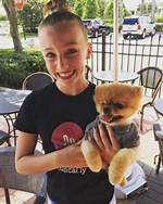 Hannah Mae Dugmore Height, Weight, Net Worth, Age, Wiki, Who, Instagram, Biography