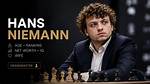 Hans Niemann Wife and Net Worth: Chess Player Admits Cheating!