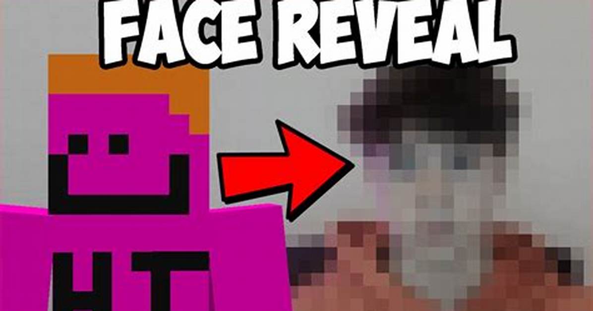 Has Camman18 Have Face Reveal? Find Real Name and Net Worth 2022