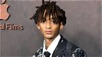 Has Jaden Smith Tied the Knot? Unraveling His Journey Amidst the Will and Jada Pinkett Smith Saga - Sarkariresult