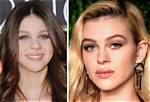 Has Nicola Peltz Had Plastic Surgery? Who Is Nicola Peltz?