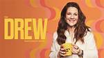 Has the Drew Barrymore Show Faced Cancellation During the Writers Guild Strike Debate? - Sarkariresult