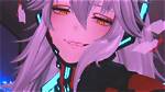 Has Zentreya Done a Face Reveal? Here’s How She Really Looks Like