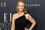 Helen Hunt