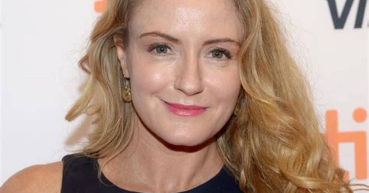 Helene Joy Net Worth, Age, Birthday, Wikipedia, Who, Nationality, Biography