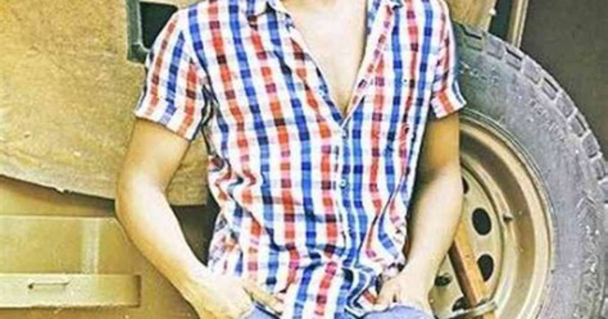 Hemann Choudhary Height, Weight, Net Worth, Age, Birthday, Wikipedia, Who, Instagram, Biography