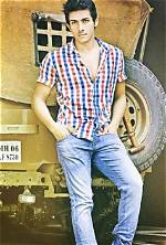 Hemann Choudhary Height, Weight, Net Worth, Age, Birthday, Wikipedia, Who, Instagram, Biography