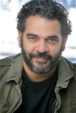 Hemky Madera’s Biography, Net Worth, Fact, Career, Awards and Life Story
