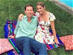 Henry Hager Wiki [Jenna Bush Hager’s Husband], Biography, Age, Family, Net Worth