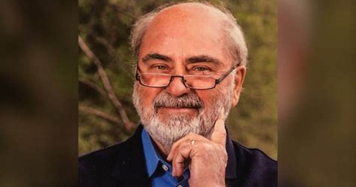 Henry Ripplinger Cause of Death, After Battling Cancer for Two Year's, Henry Ripplinger Passed Away at 83