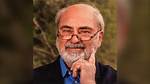Henry Ripplinger Cause of Death, After Battling Cancer for Two Year's, Henry Ripplinger Passed Away at 83