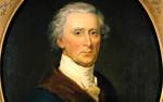 Hercules Mulligan