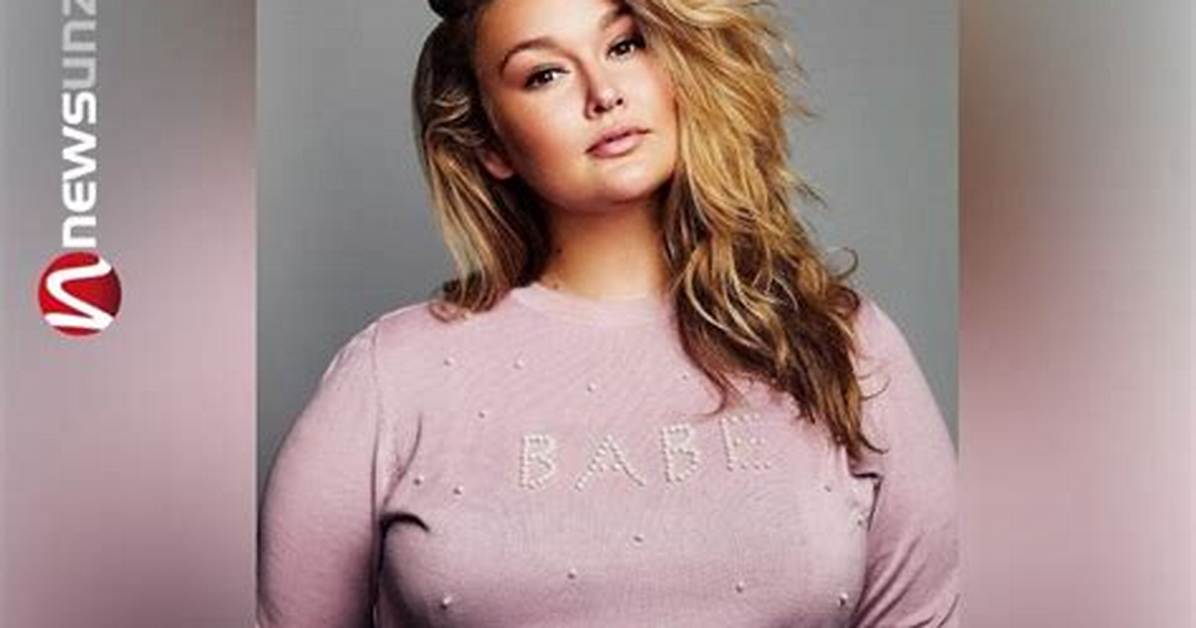 Hilary Mcgrady Height, Weight, Net Worth, Age, Birthday, Wikipedia, Who, Nationality, Biography