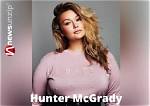 Hilary Mcgrady Height, Weight, Net Worth, Age, Birthday, Wikipedia, Who, Nationality, Biography