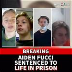 “His Immaturity Shows in Writing”: Aiden Fucci’s Apology Letter for Killing Tristyn Bailey Sparks Massive Outrage Online