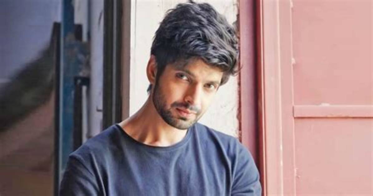 Hitesh Bharadwaj Height, Weight, Net Worth, Age, Birthday, Wikipedia, Who, Instagram, Biography